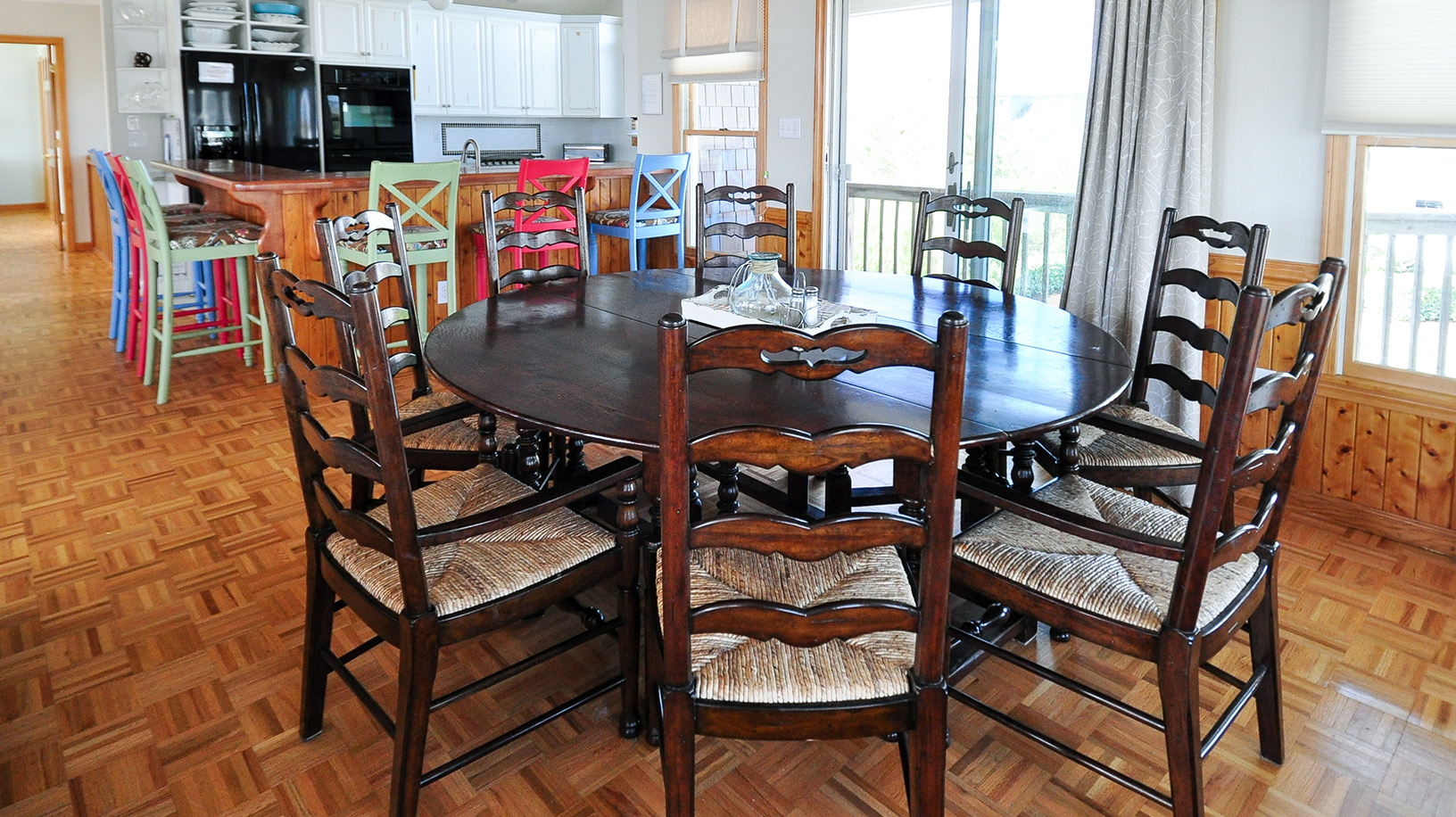 The Outer Banks Home 1017018