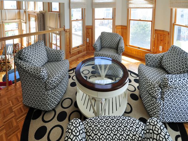The Outer Banks Home 1017018