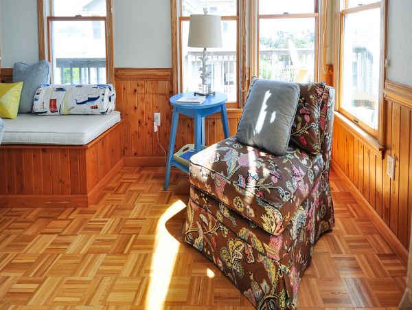 The Outer Banks Home 1017018