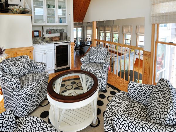 The Outer Banks Home 1017018