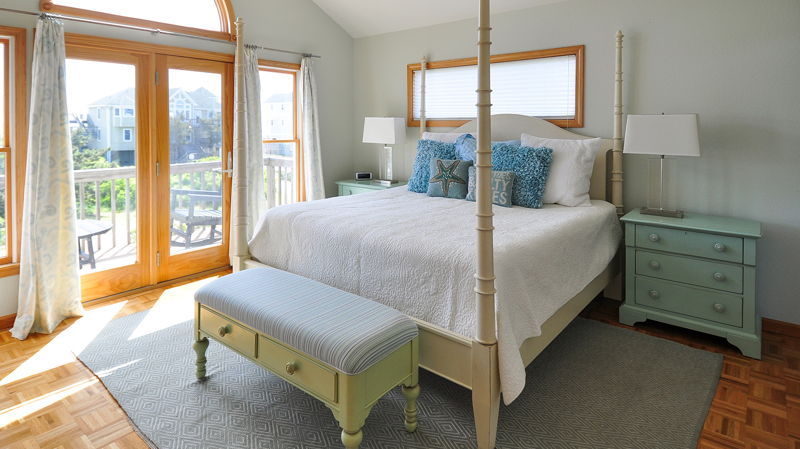 The Outer Banks Home 1017018