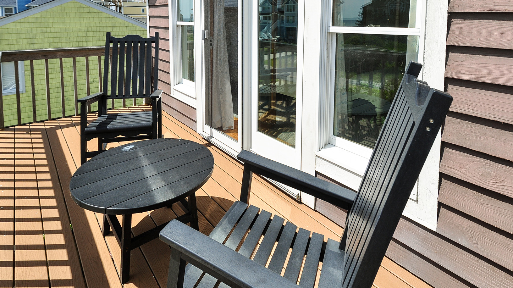 The Outer Banks Home 1017018