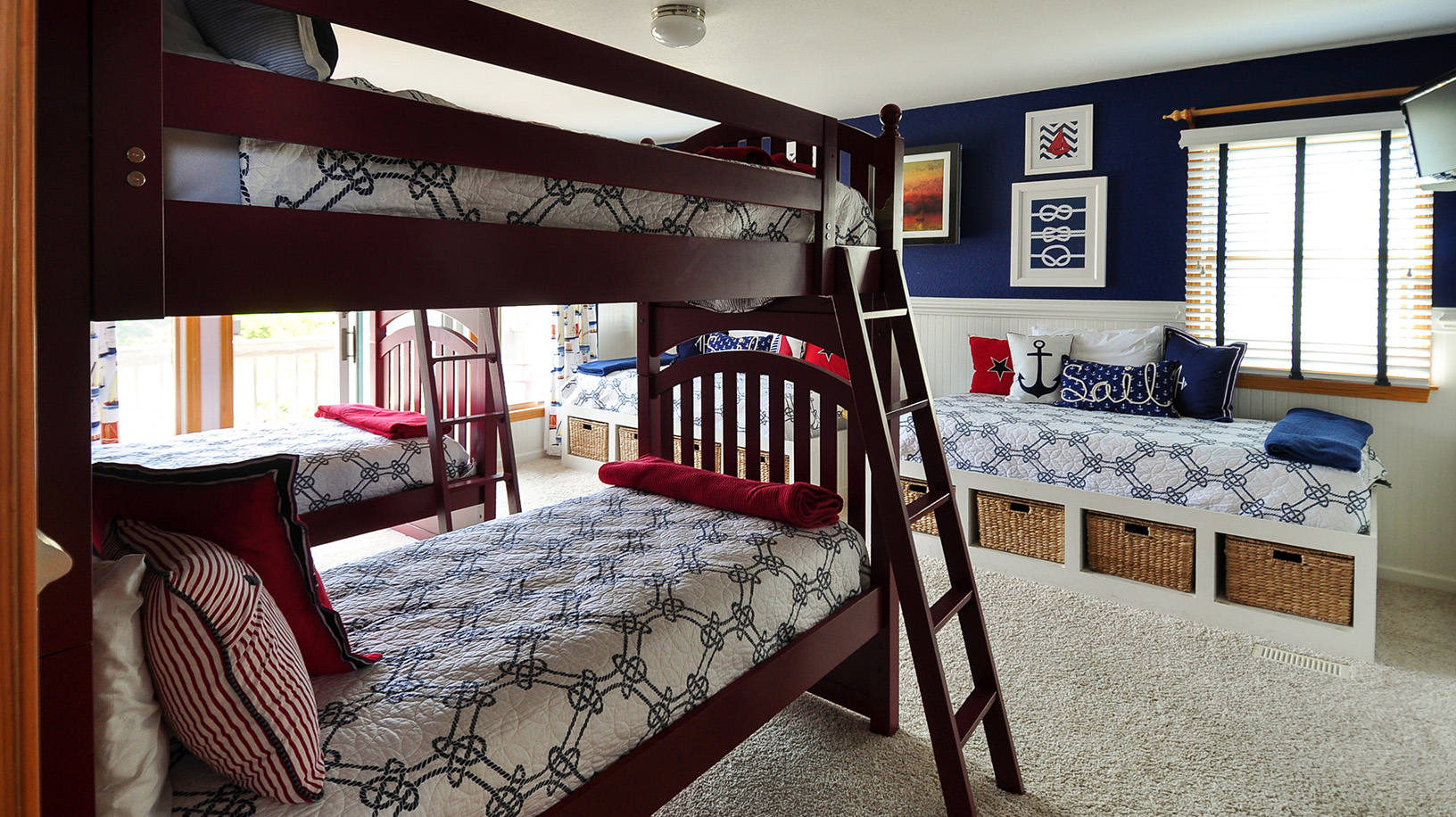 The Outer Banks Home 1017018