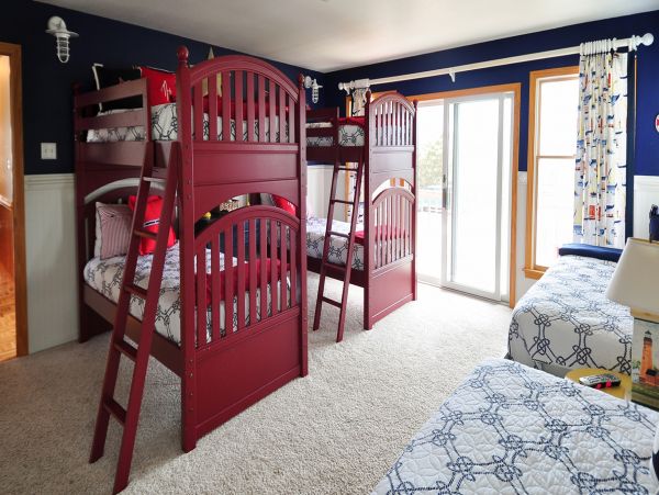 The Outer Banks Home 1017018