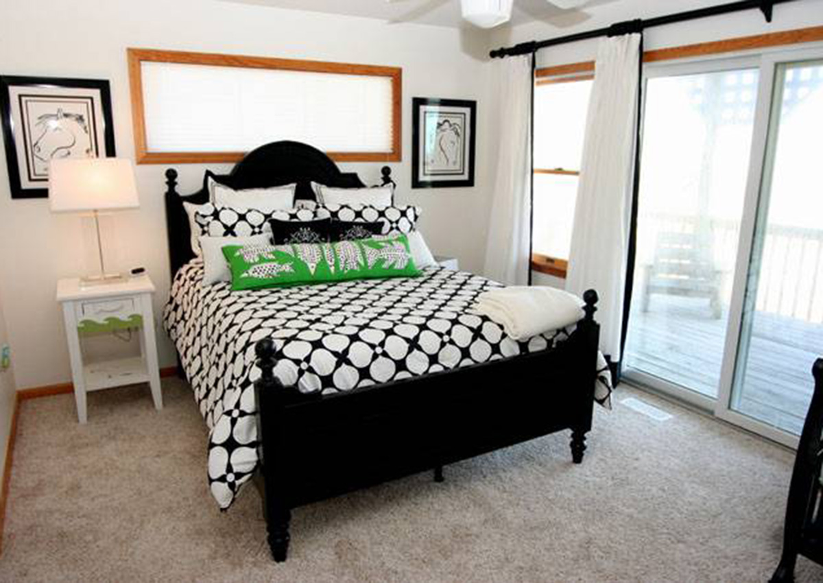 The Outer Banks Home 1017018