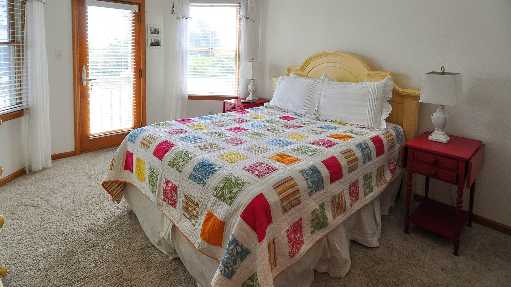 The Outer Banks Home 1017018