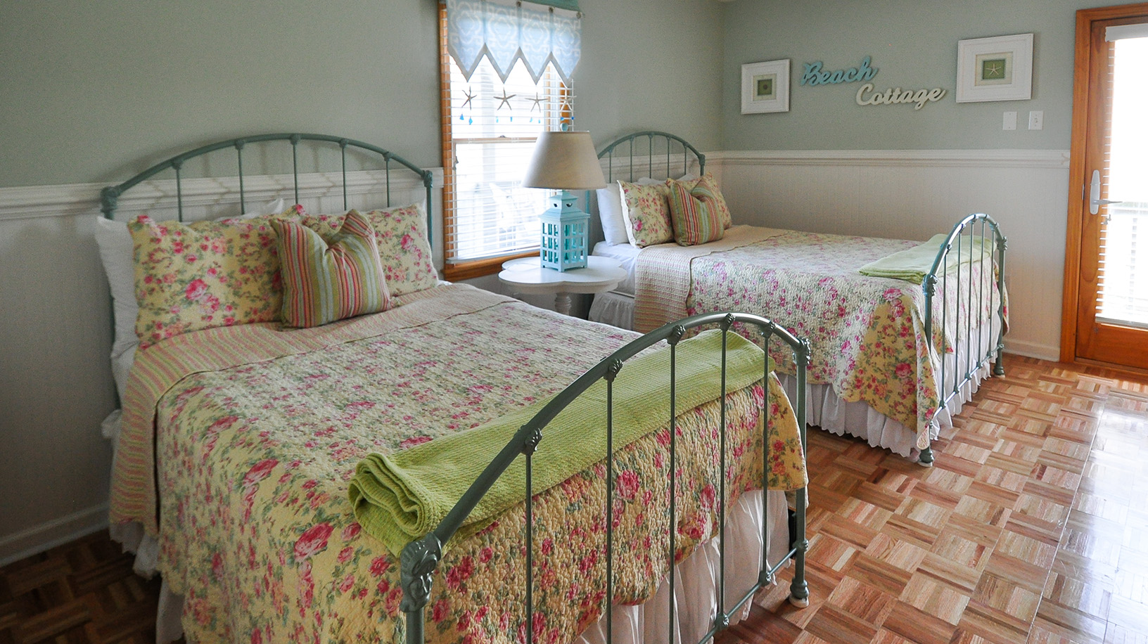 The Outer Banks Home 1017018