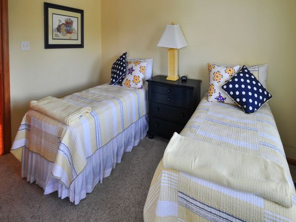 The Outer Banks Home 1017018