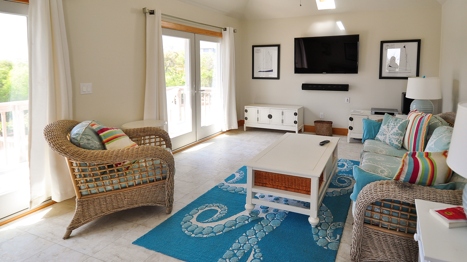 The Outer Banks Home 1017018