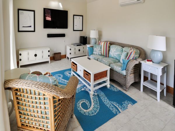 The Outer Banks Home 1017018