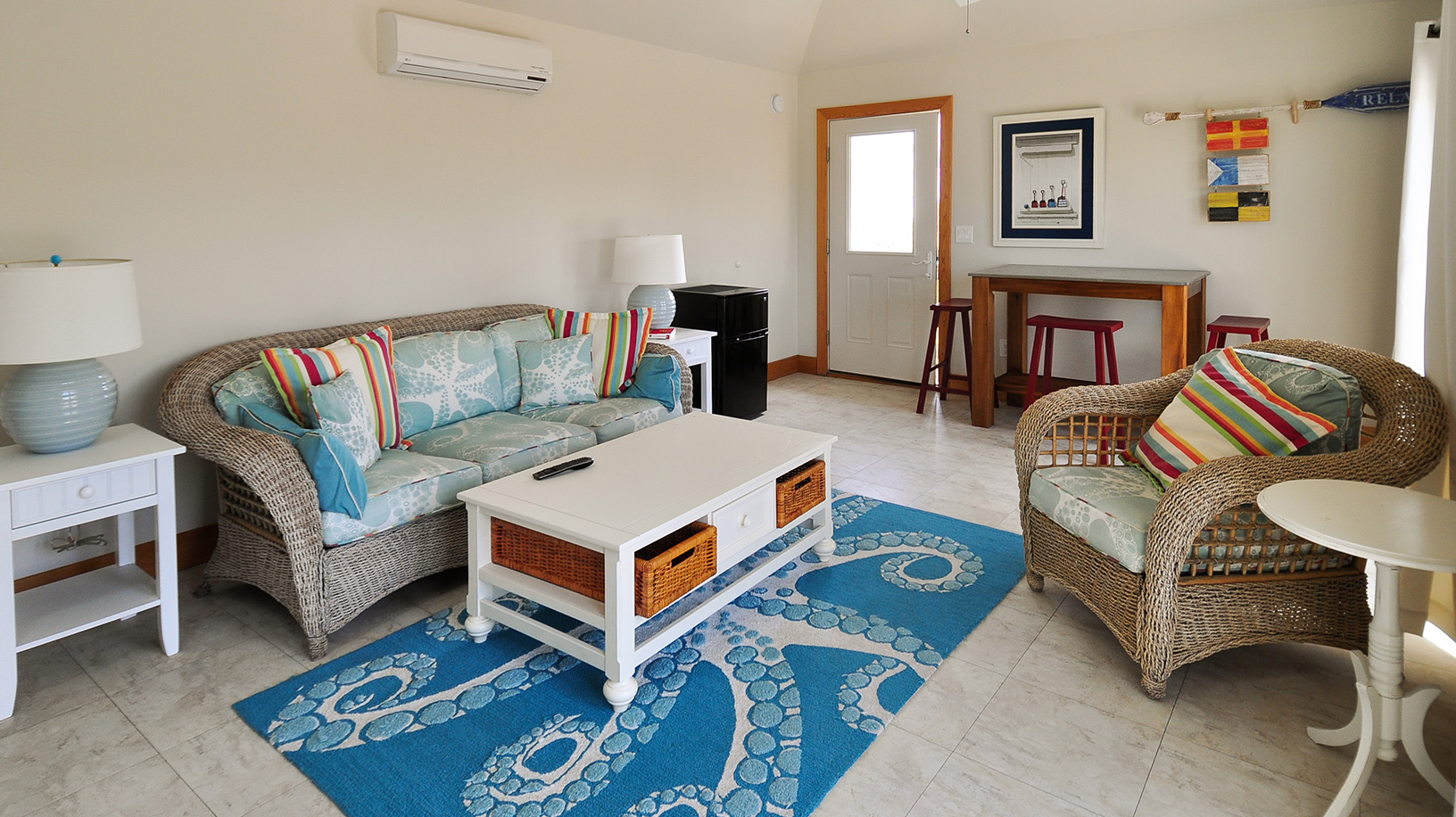 The Outer Banks Home 1017018