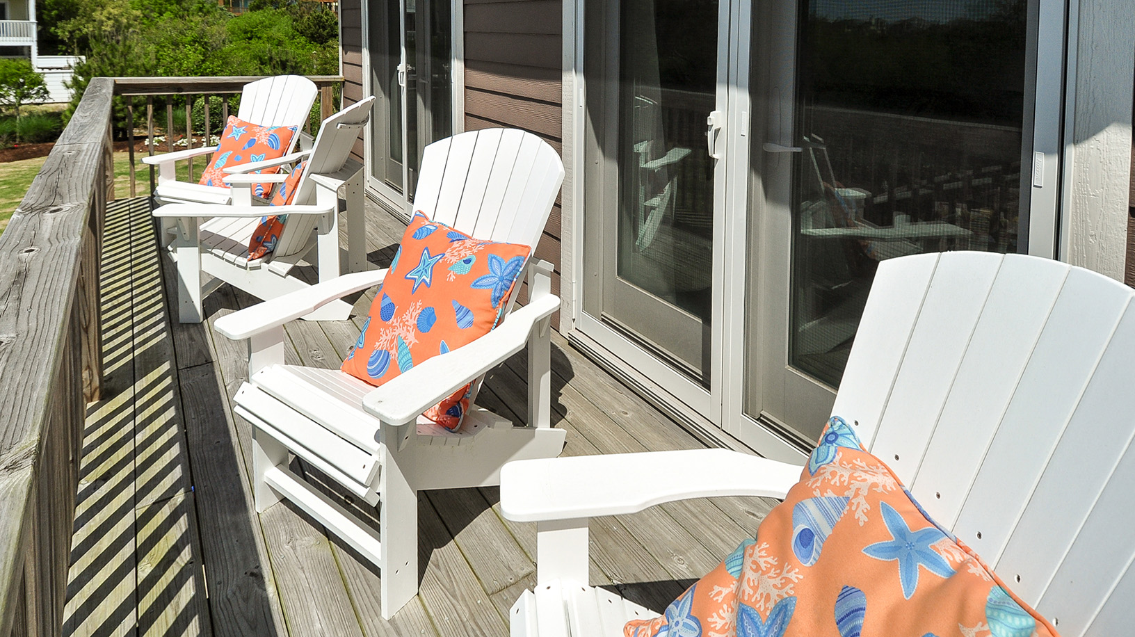 The Outer Banks Home 1017018