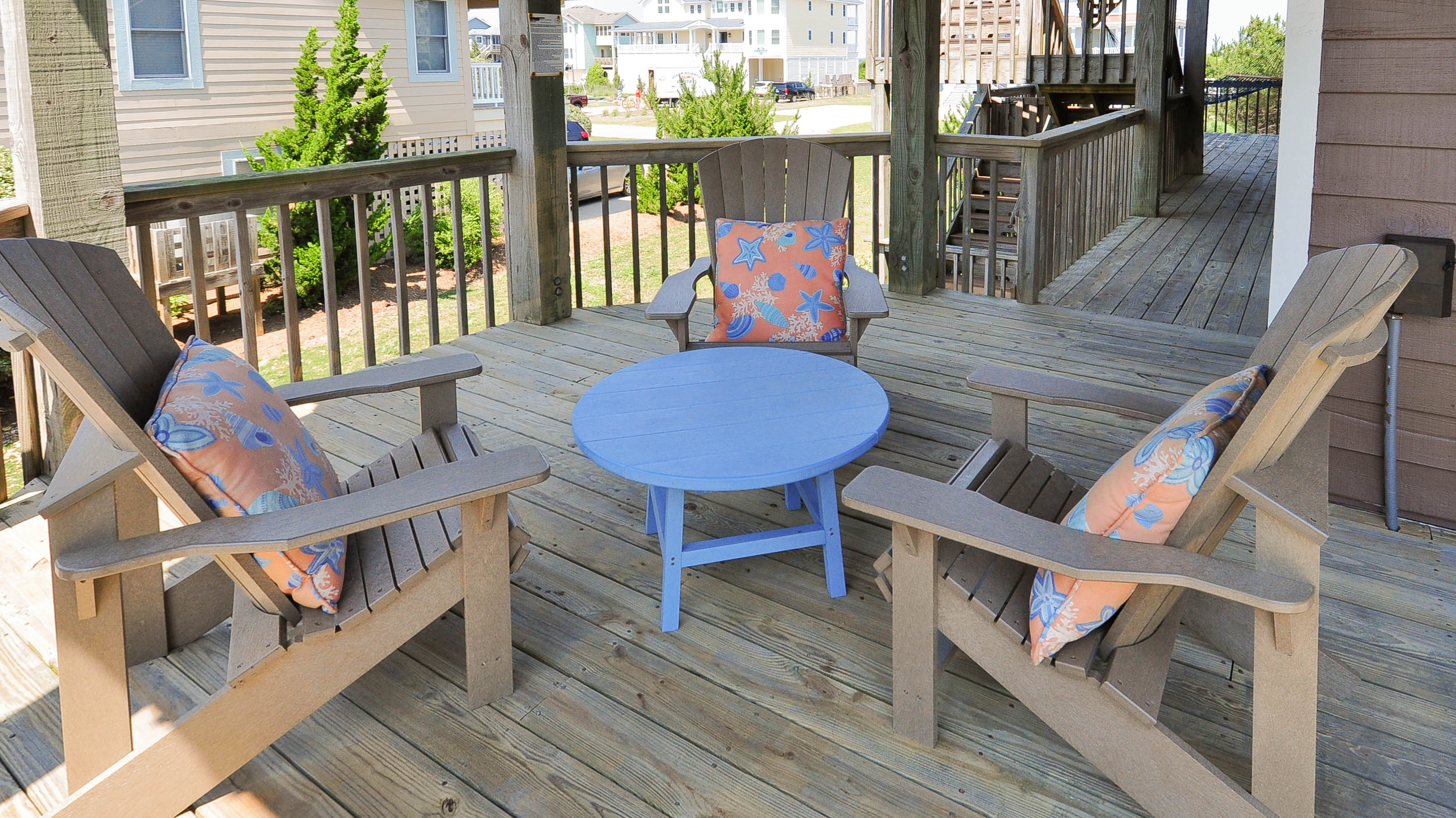 The Outer Banks Home 1017018