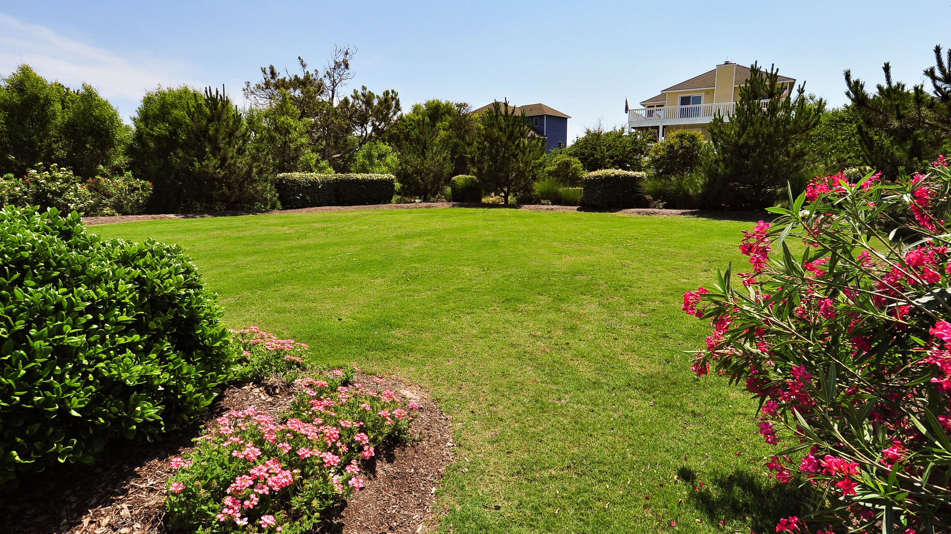 The Outer Banks Home 1017018