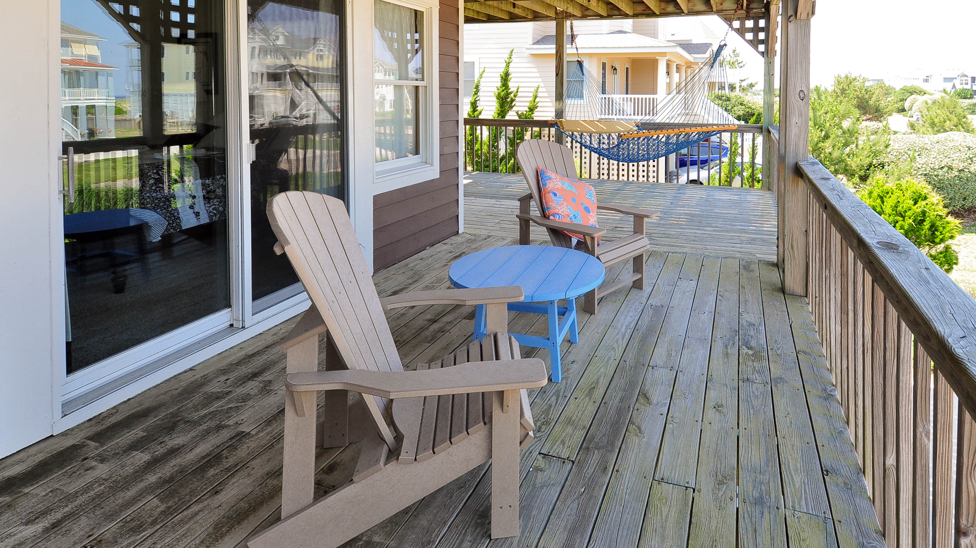 The Outer Banks Home 1017018