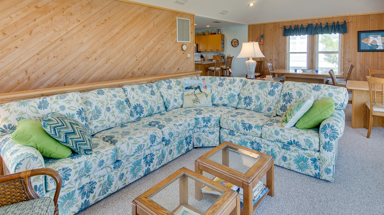 The Outer Banks Home 1017019