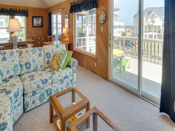 The Outer Banks Home 1017019