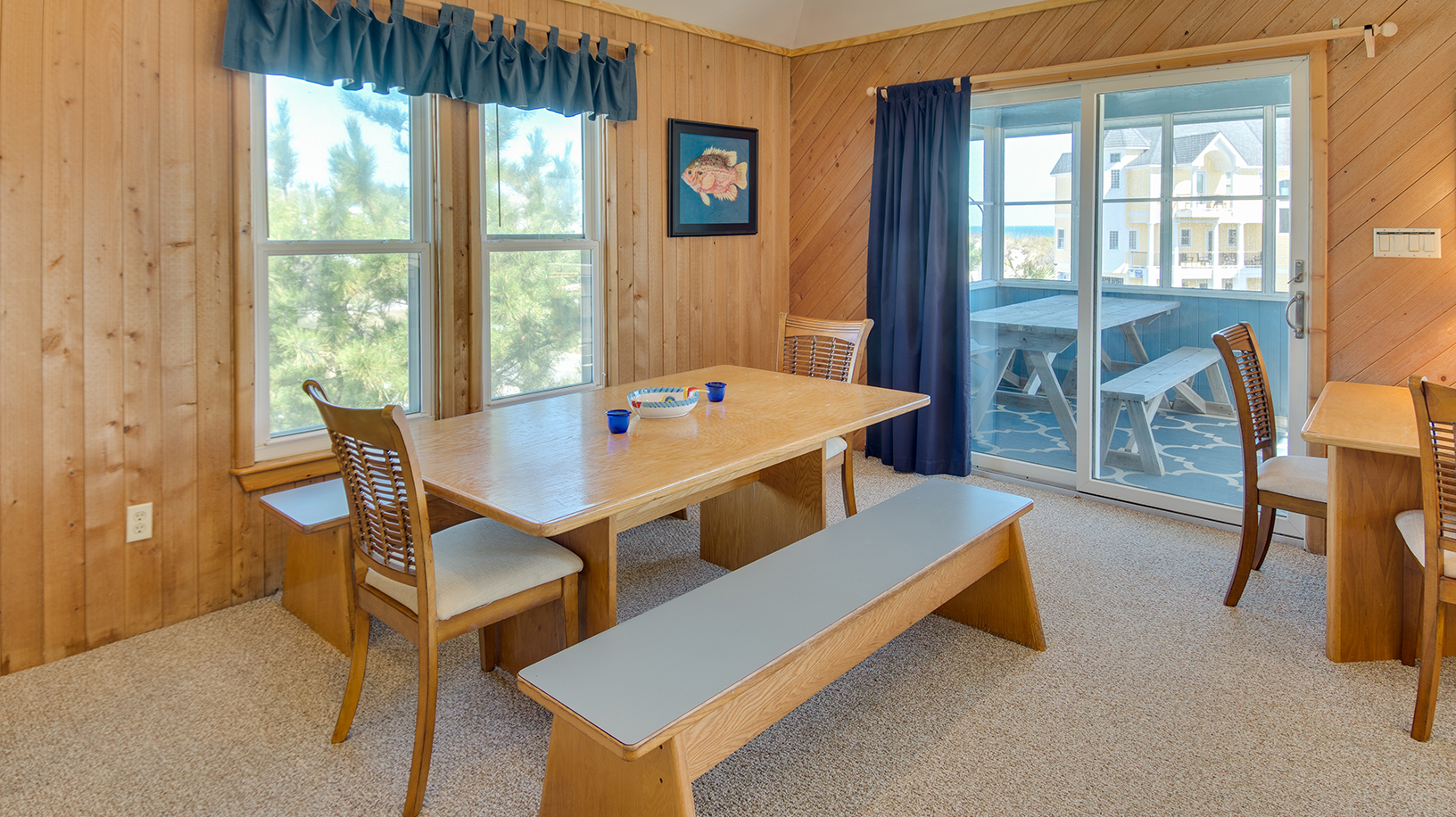 The Outer Banks Home 1017019