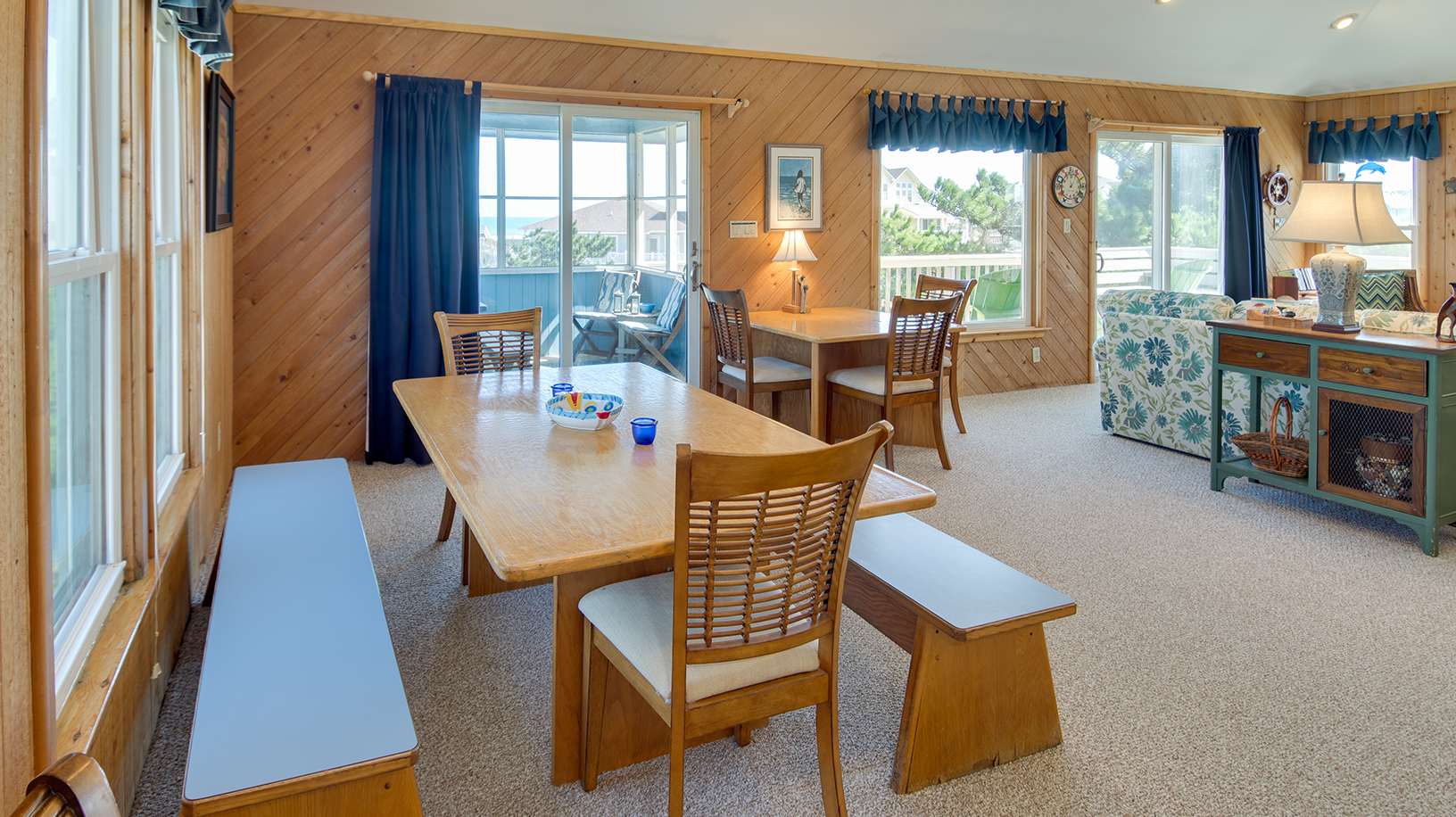 The Outer Banks Home 1017019