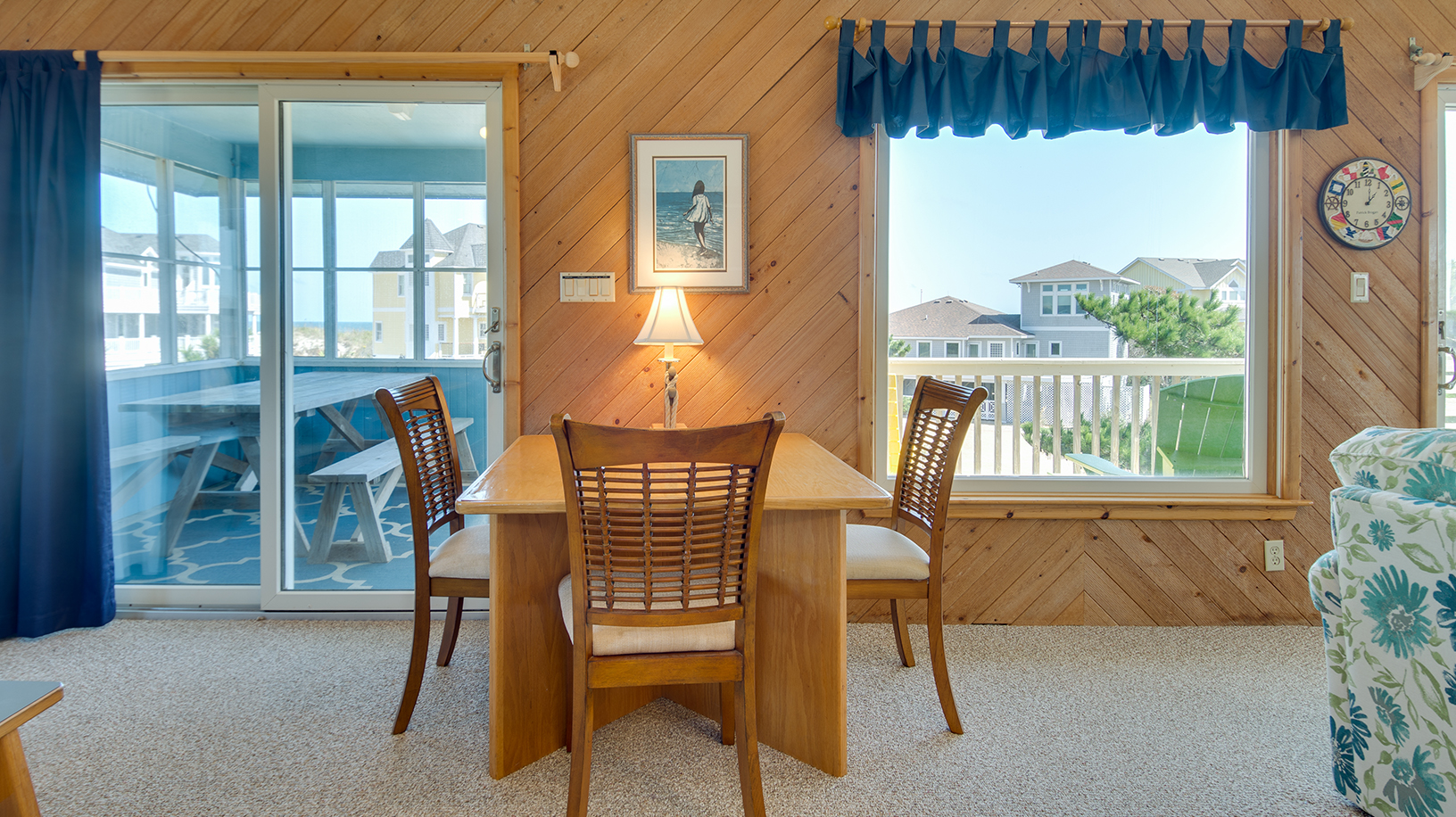 The Outer Banks Home 1017019