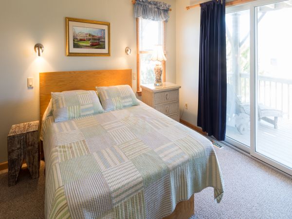 The Outer Banks Home 1017019