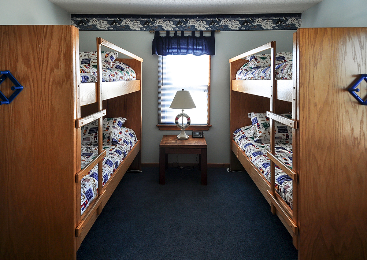 The Outer Banks Home 1017019