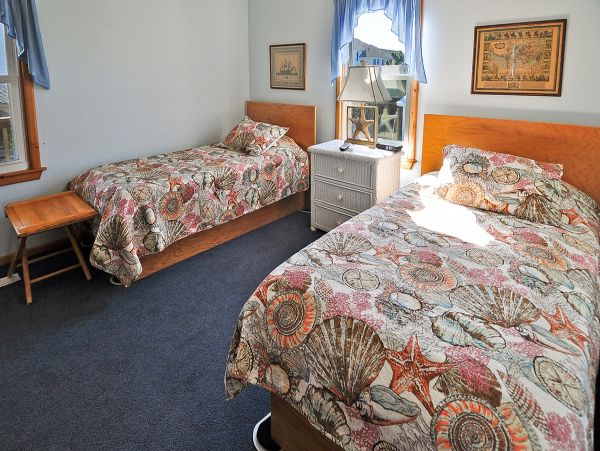 The Outer Banks Home 1017019