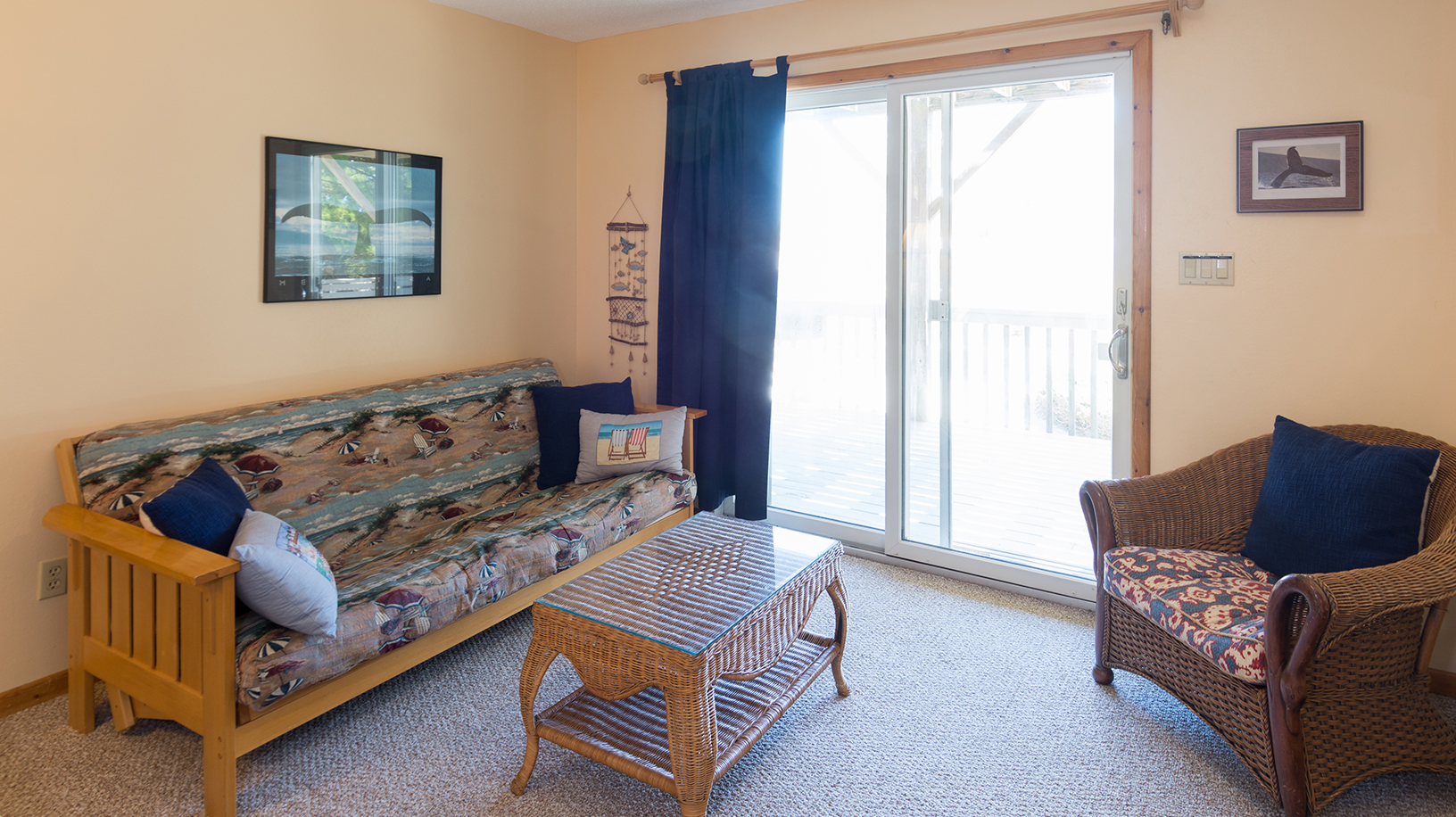 The Outer Banks Home 1017019