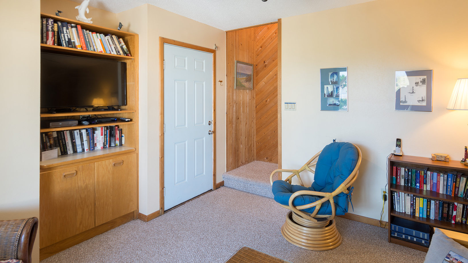 The Outer Banks Home 1017019