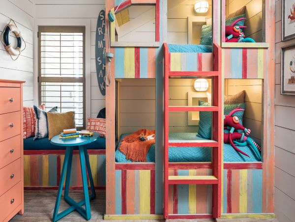 The Outer Banks Home 1017020