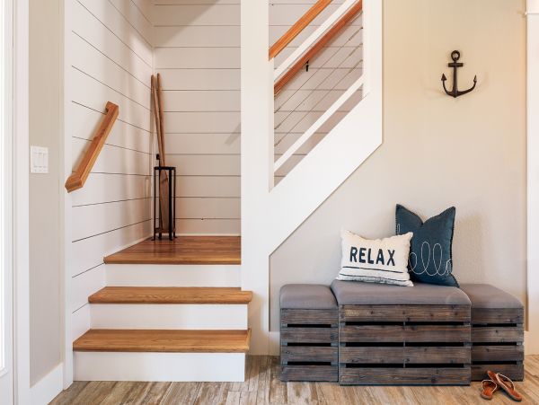 The Outer Banks Home 1017020