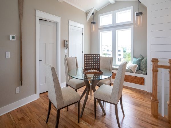 The Outer Banks Home 1017020