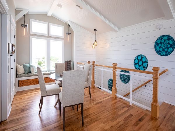 The Outer Banks Home 1017020
