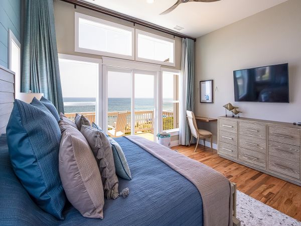 The Outer Banks Home 1017020