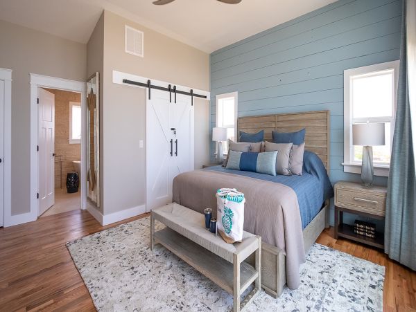 The Outer Banks Home 1017020