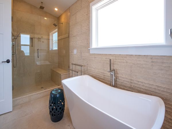 The Outer Banks Home 1017020