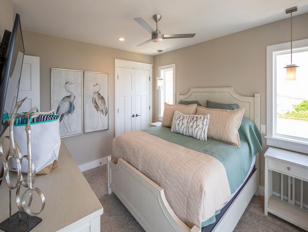 The Outer Banks Home 1017020