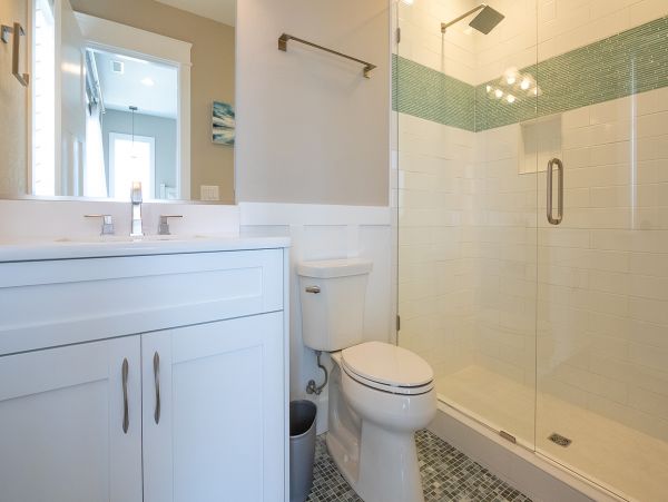 The Outer Banks Home 1017020