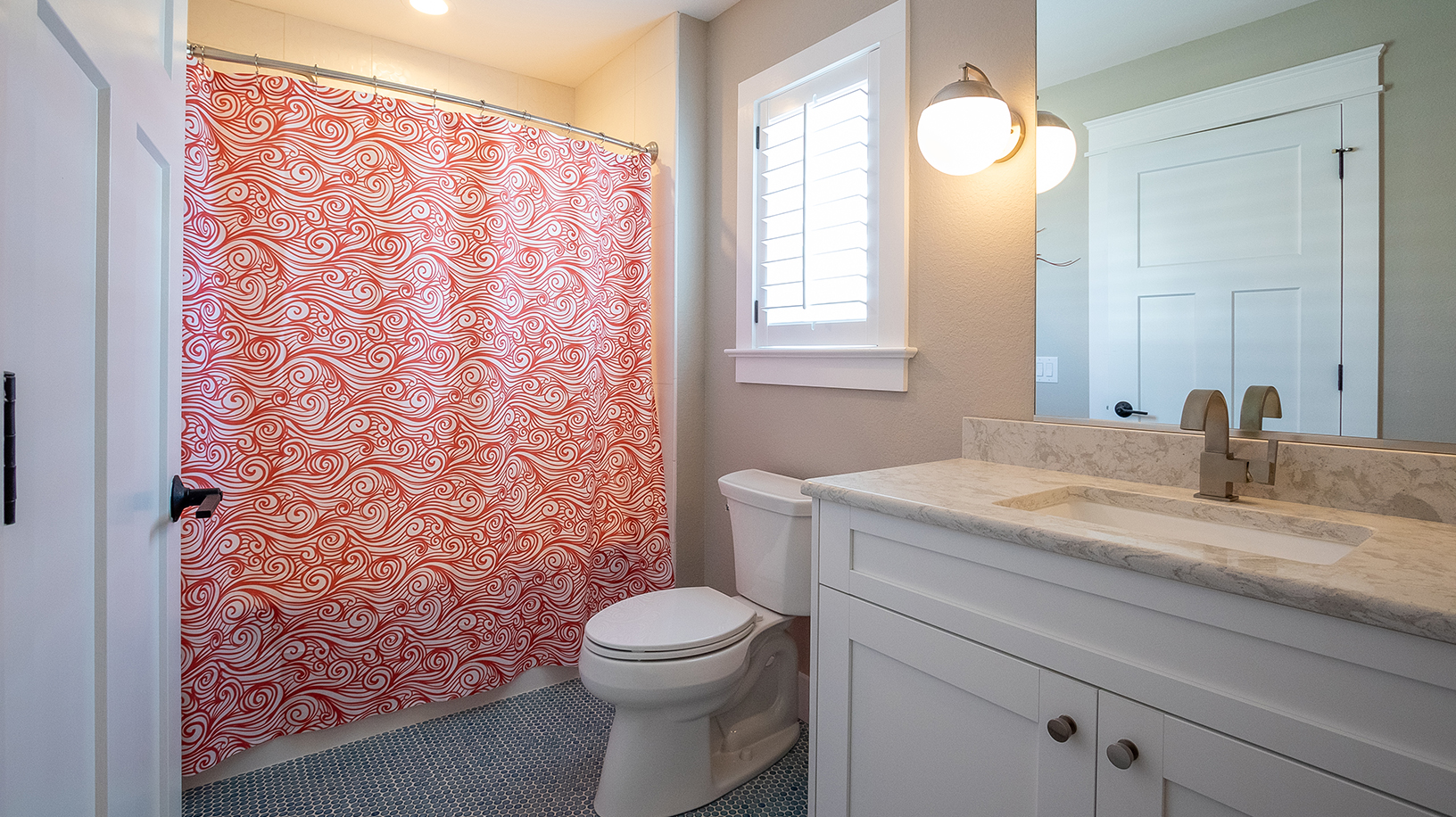 The Outer Banks Home 1017020