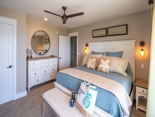 The Outer Banks Home 1017020