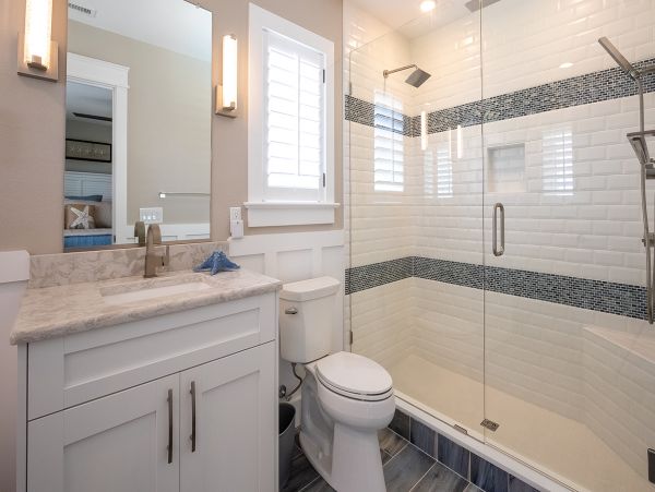 The Outer Banks Home 1017020