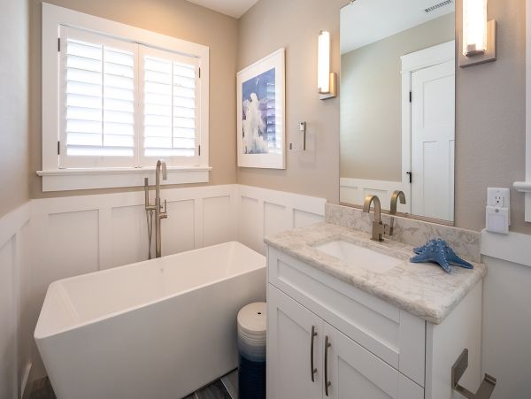 The Outer Banks Home 1017020