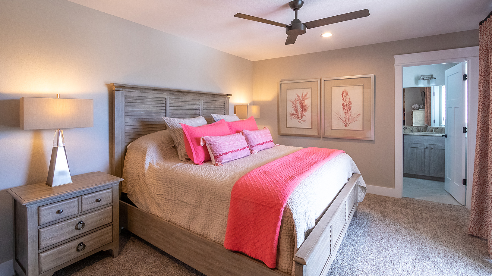 The Outer Banks Home 1017020