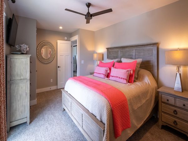 The Outer Banks Home 1017020
