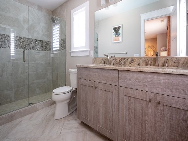 The Outer Banks Home 1017020