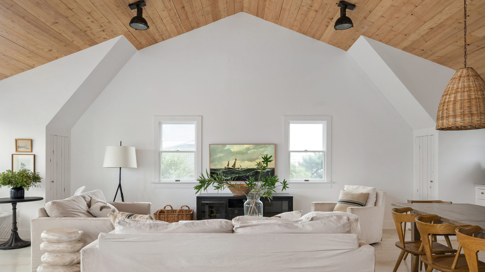 The Outer Banks Home 1017021