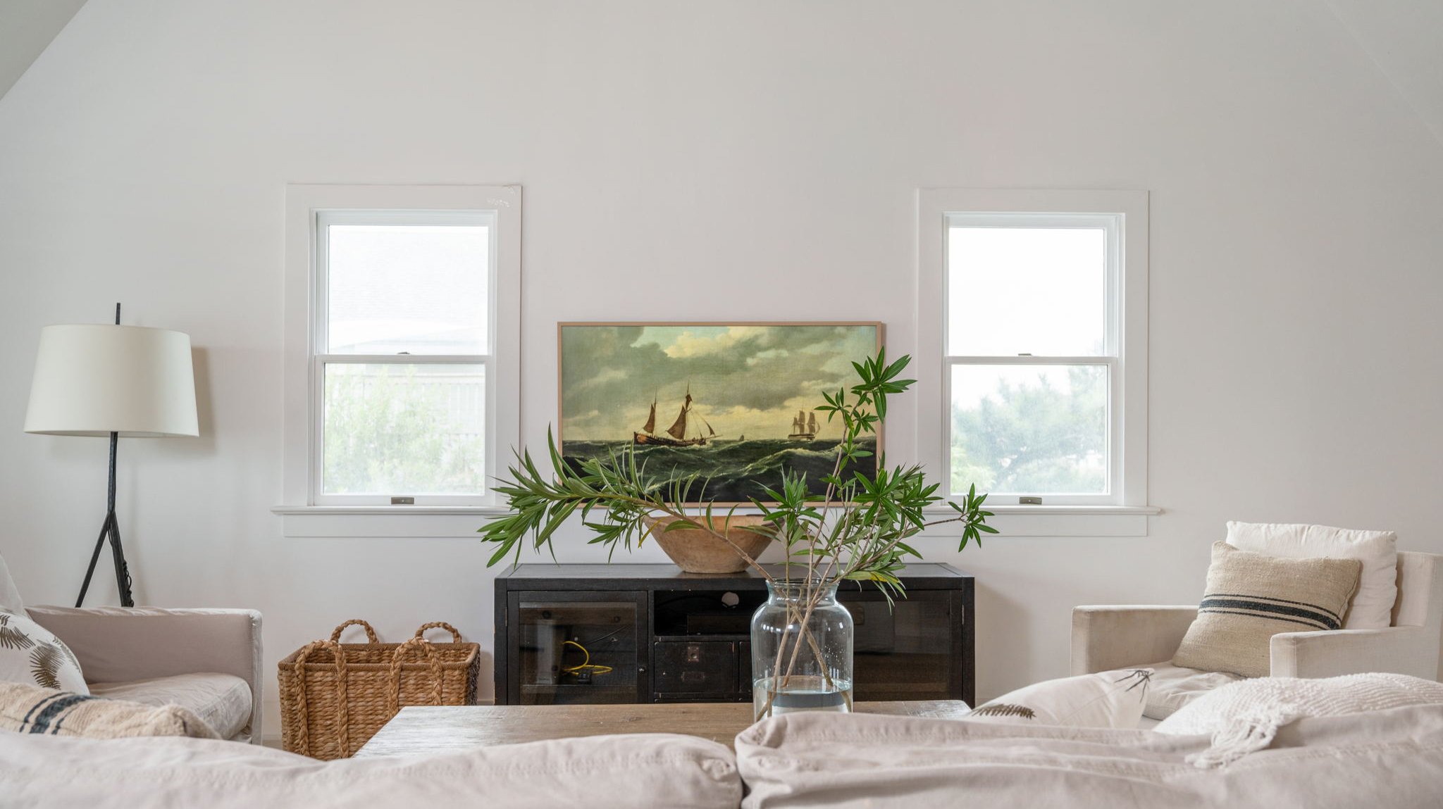 The Outer Banks Home 1017021