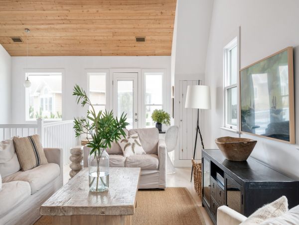 The Outer Banks Home 1017021