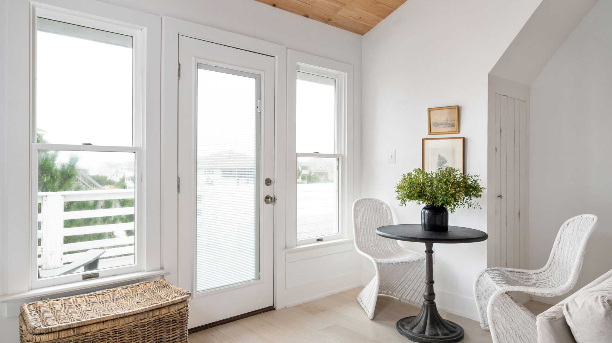 The Outer Banks Home 1017021