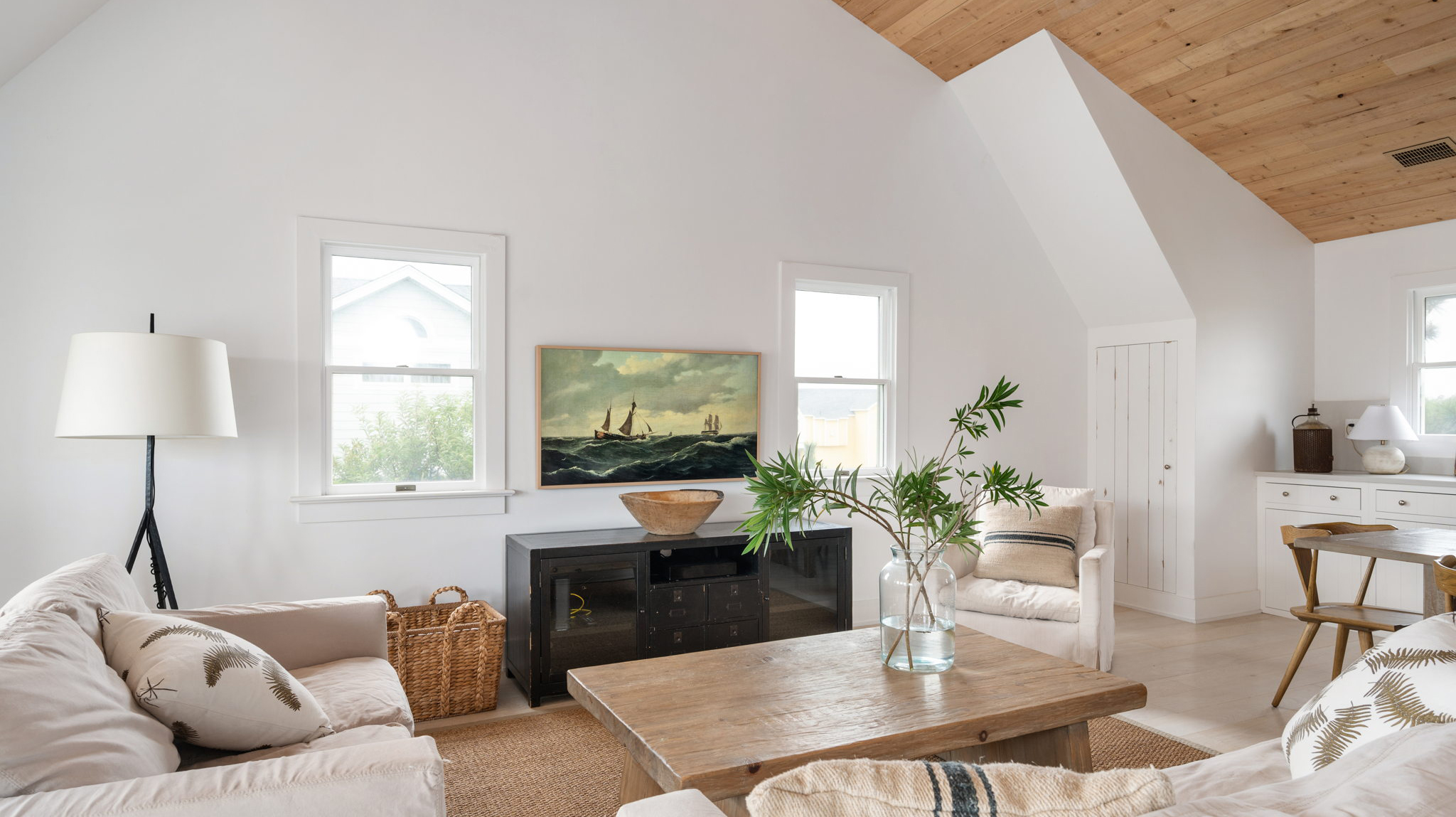 The Outer Banks Home 1017021